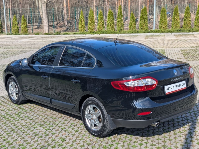 Hyundai купити в Чернігові. Нові Хюндай. Ціни на авто Hyundai в Чернігові - фото 8