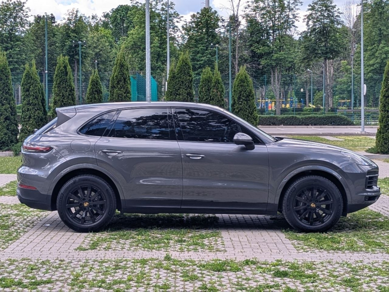 Hyundai купити в Чернігові. Нові Хюндай. Ціни на авто Hyundai в Чернігові - фото 8