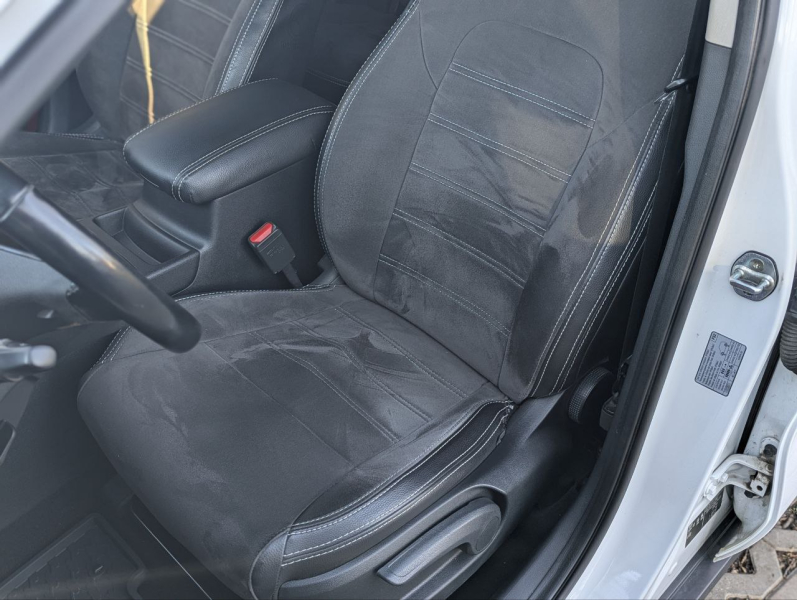 Hyundai купити в Чернігові. Нові Хюндай. Ціни на авто Hyundai в Чернігові - фото 15