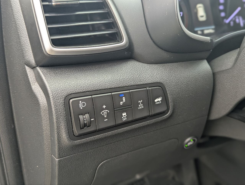 Hyundai купити в Чернігові. Нові Хюндай. Ціни на авто Hyundai в Чернігові - фото 13