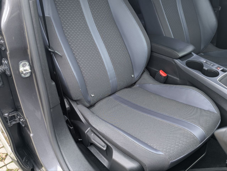 Hyundai купити в Чернігові. Нові Хюндай. Ціни на авто Hyundai в Чернігові - фото 13