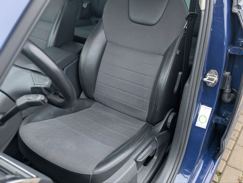 Hyundai купити в Чернігові. Нові Хюндай. Ціни на авто Hyundai в Чернігові - фото 14