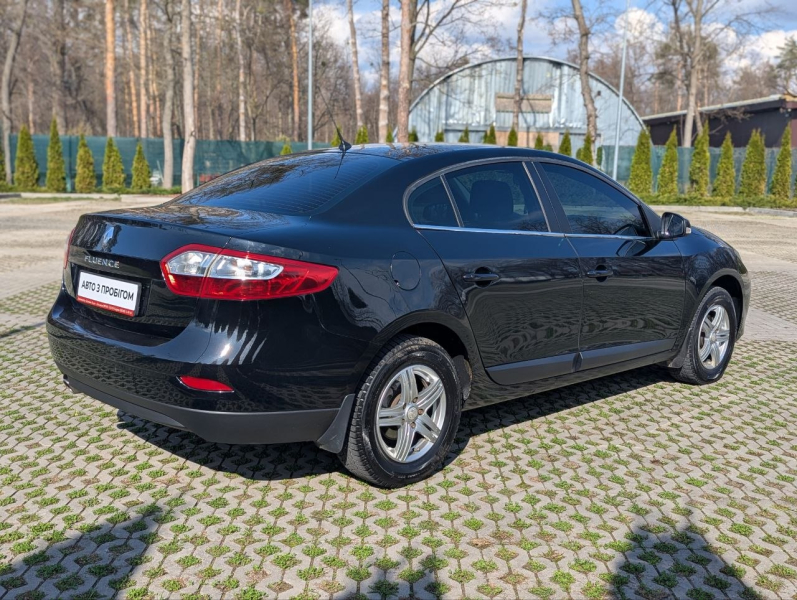 Hyundai купити в Чернігові. Нові Хюндай. Ціни на авто Hyundai в Чернігові - фото 9