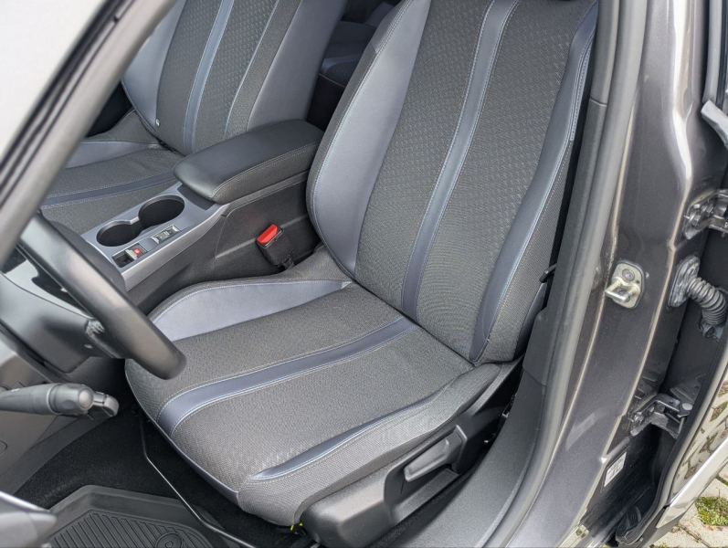 Hyundai купити в Чернігові. Нові Хюндай. Ціни на авто Hyundai в Чернігові - фото 12