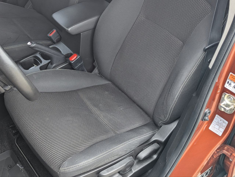 Hyundai купити в Чернігові. Нові Хюндай. Ціни на авто Hyundai в Чернігові - фото 12