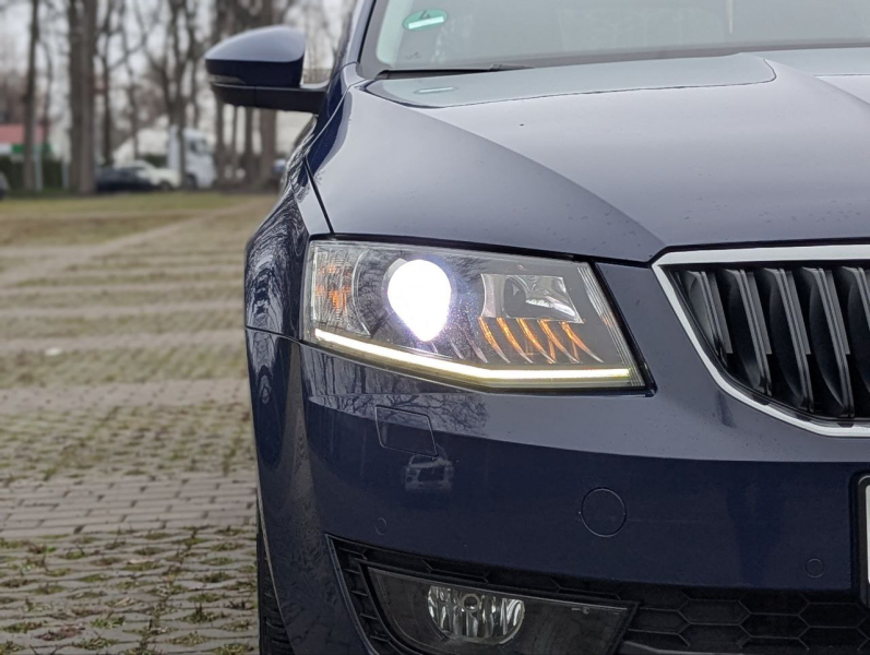 Hyundai купити в Чернігові. Нові Хюндай. Ціни на авто Hyundai в Чернігові - фото 13