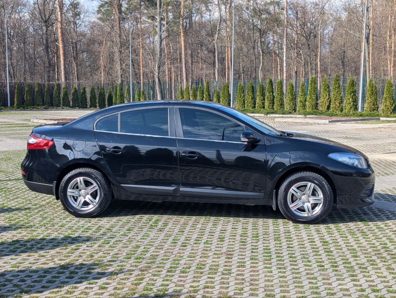 Hyundai купити в Чернігові. Нові Хюндай. Ціни на авто Hyundai в Чернігові - фото 10