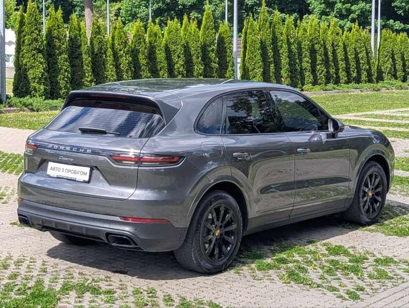 Hyundai купити в Чернігові. Нові Хюндай. Ціни на авто Hyundai в Чернігові - фото 9