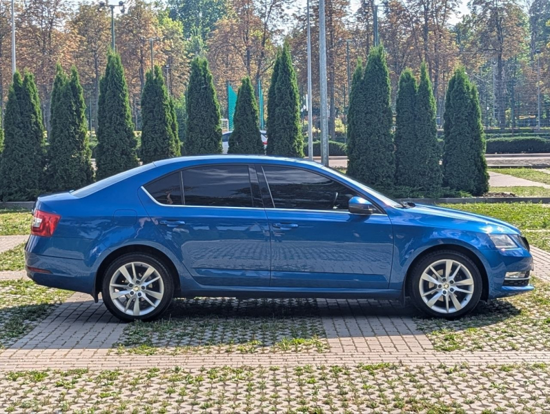 Hyundai купити в Чернігові. Нові Хюндай. Ціни на авто Hyundai в Чернігові - фото 10