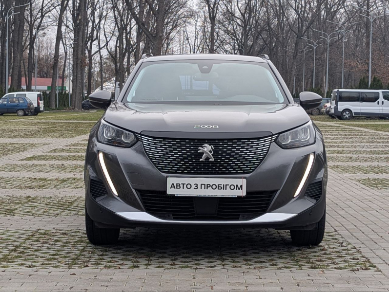 Hyundai купити в Чернігові. Нові Хюндай. Ціни на авто Hyundai в Чернігові - фото 7