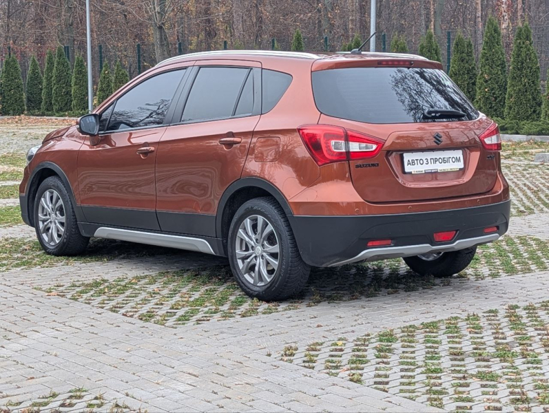 Hyundai купити в Чернігові. Нові Хюндай. Ціни на авто Hyundai в Чернігові - фото 10