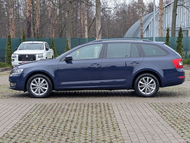 Hyundai купити в Чернігові. Нові Хюндай. Ціни на авто Hyundai в Чернігові - фото 11