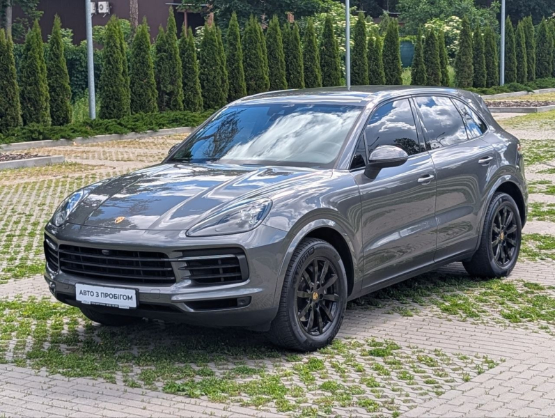 Hyundai купити в Чернігові. Нові Хюндай. Ціни на авто Hyundai в Чернігові - фото 10