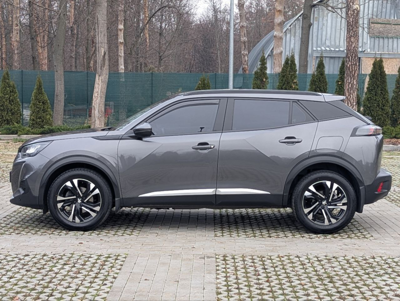 Hyundai купити в Чернігові. Нові Хюндай. Ціни на авто Hyundai в Чернігові - фото 10