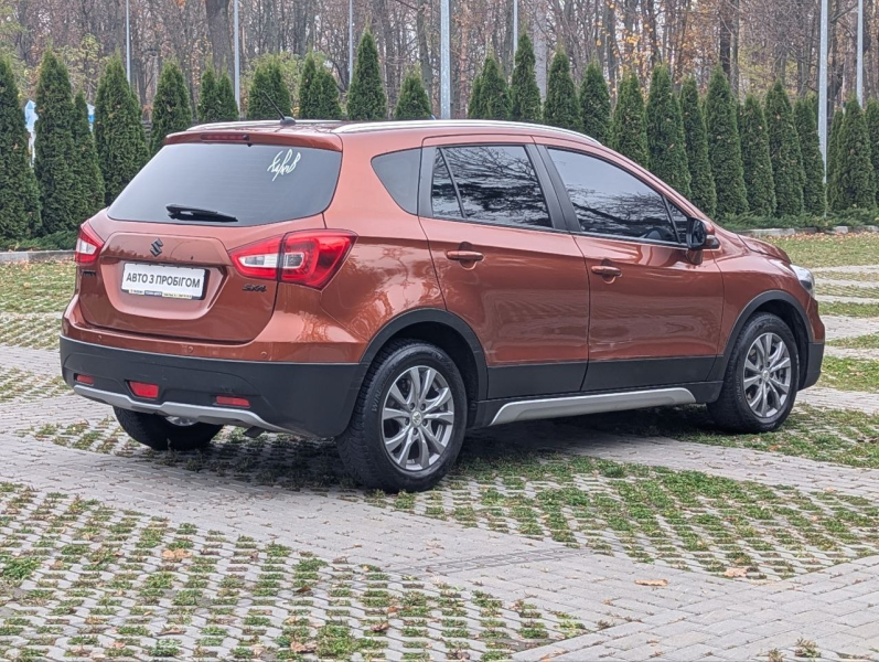 Hyundai купити в Чернігові. Нові Хюндай. Ціни на авто Hyundai в Чернігові - фото 9