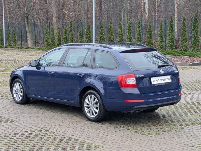 Hyundai купити в Чернігові. Нові Хюндай. Ціни на авто Hyundai в Чернігові - фото 10