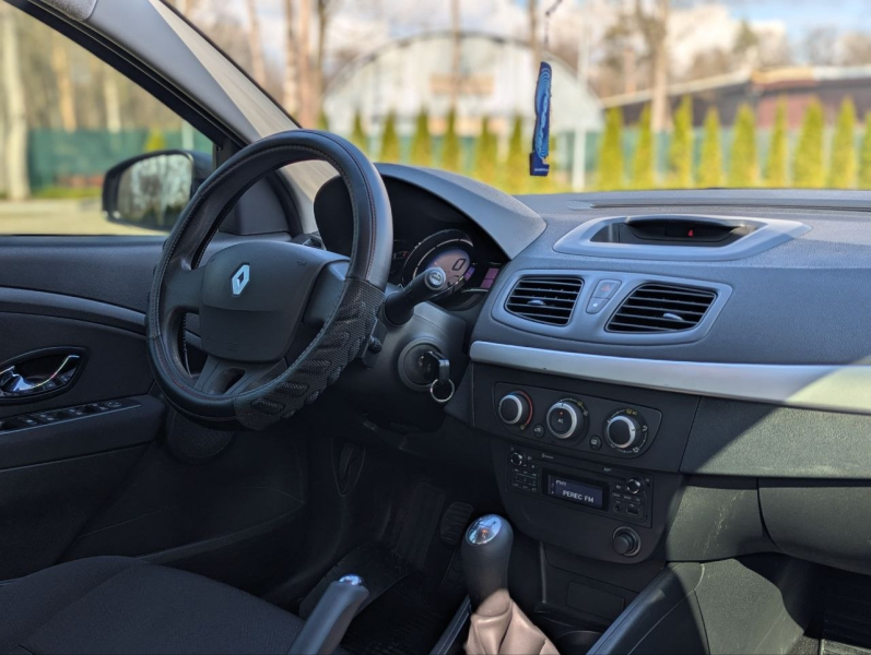 Hyundai купити в Чернігові. Нові Хюндай. Ціни на авто Hyundai в Чернігові - фото 13