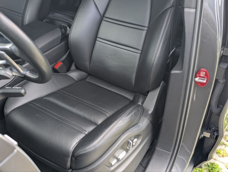 Hyundai купити в Чернігові. Нові Хюндай. Ціни на авто Hyundai в Чернігові - фото 11