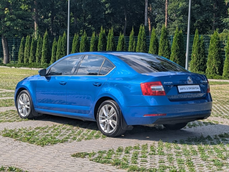 Hyundai купити в Чернігові. Нові Хюндай. Ціни на авто Hyundai в Чернігові - фото 12