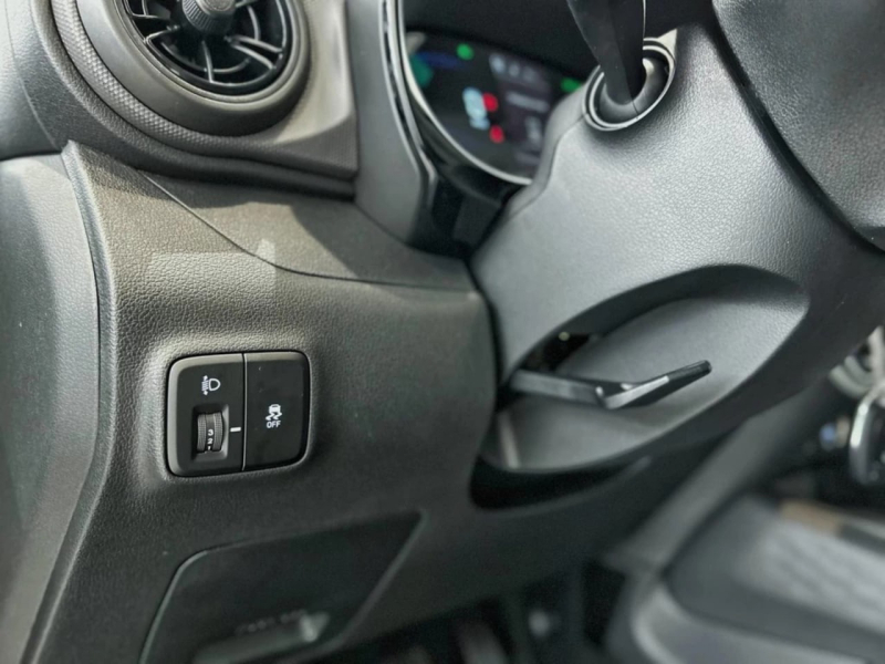 Hyundai купити в Чернігові. Нові Хюндай. Ціни на авто Hyundai в Чернігові - фото 15