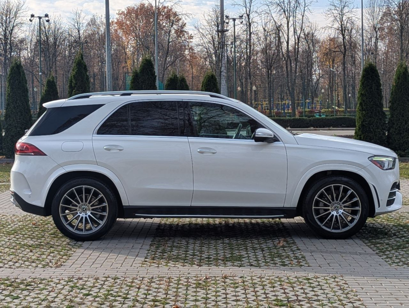 Hyundai купити в Чернігові. Нові Хюндай. Ціни на авто Hyundai в Чернігові - фото 9