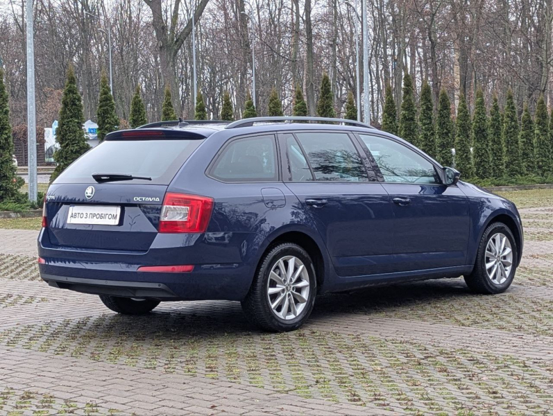 Hyundai купити в Чернігові. Нові Хюндай. Ціни на авто Hyundai в Чернігові - фото 9