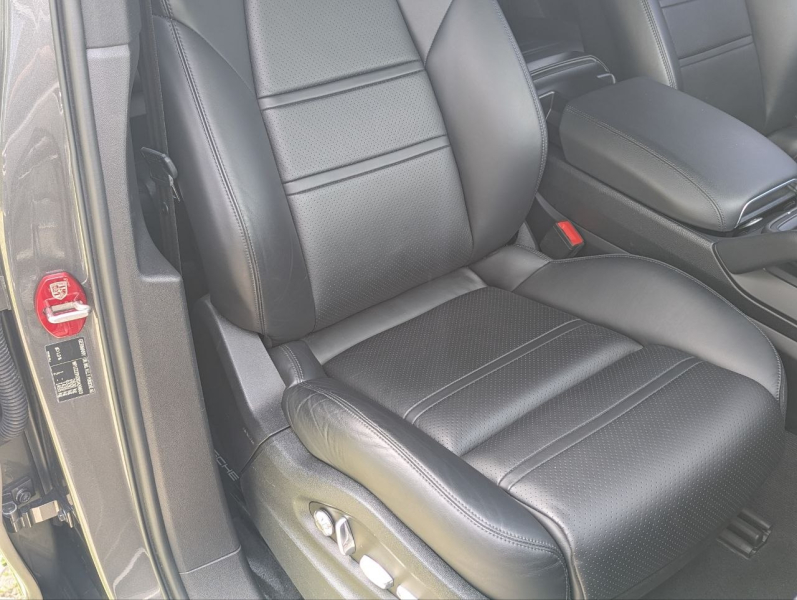 Hyundai купити в Чернігові. Нові Хюндай. Ціни на авто Hyundai в Чернігові - фото 12