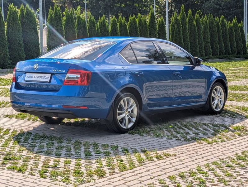 Hyundai купити в Чернігові. Нові Хюндай. Ціни на авто Hyundai в Чернігові - фото 14
