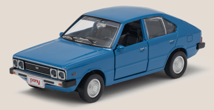 Аксесуари для автомобілів Hyundai у м. Чернігів | Богдан-Авто Чернігів - фото 23