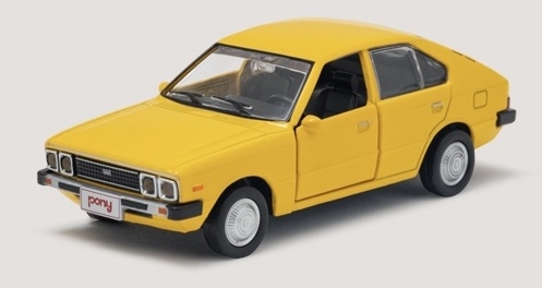 Аксесуари для автомобілів Hyundai у м. Чернігів | Богдан-Авто Чернігів - фото 20