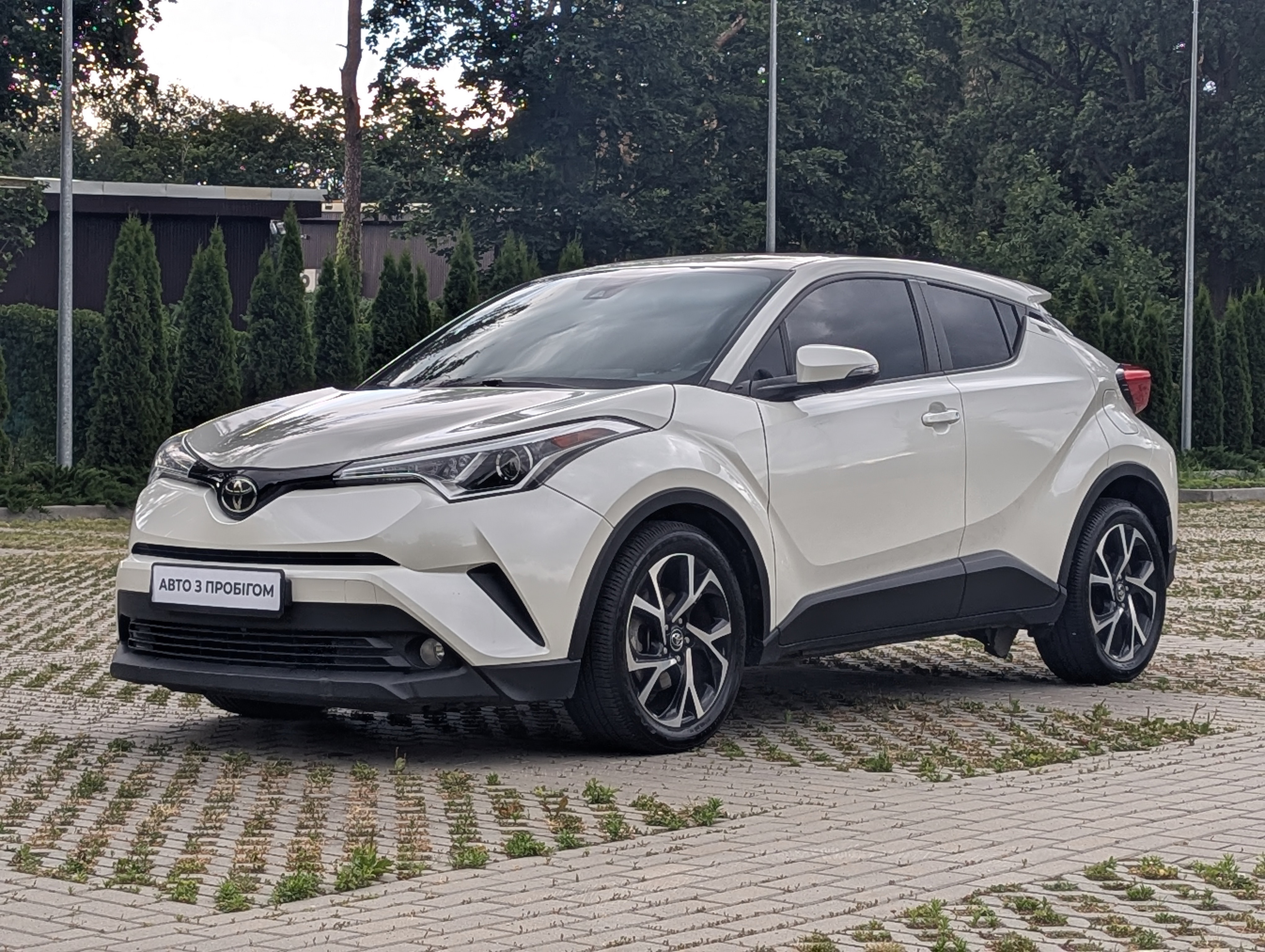 Hyundai купити в Чернігові. Нові Хюндай. Ціни на авто Hyundai в Чернігові - фото 8