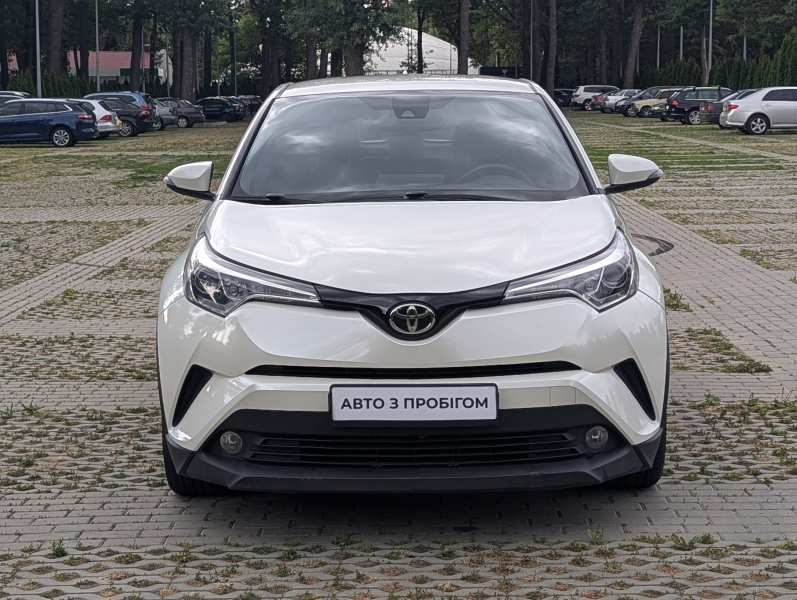 Hyundai купити в Чернігові. Нові Хюндай. Ціни на авто Hyundai в Чернігові - фото 7