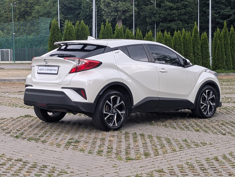 Hyundai купити в Чернігові. Нові Хюндай. Ціни на авто Hyundai в Чернігові - фото 10
