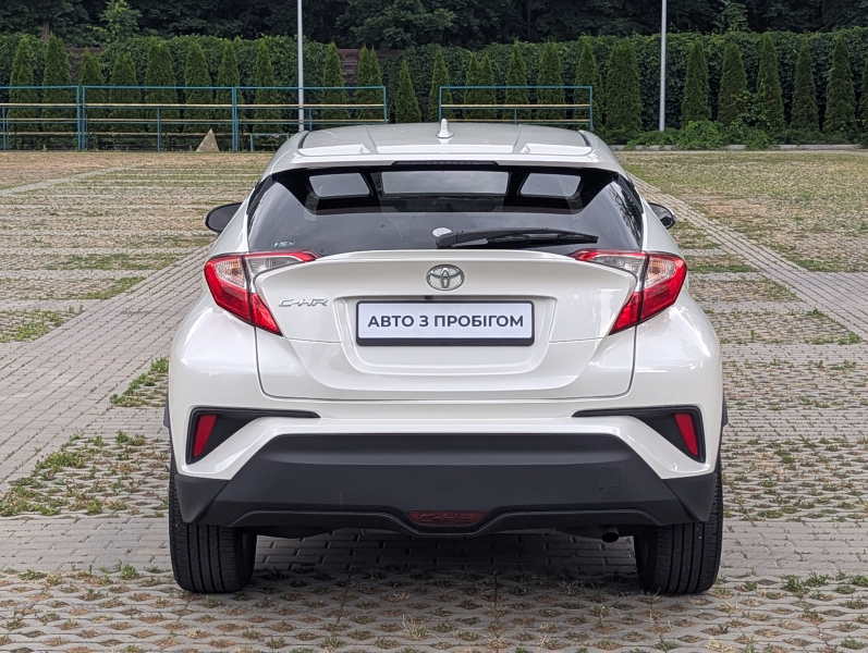 Hyundai купити в Чернігові. Нові Хюндай. Ціни на авто Hyundai в Чернігові - фото 11