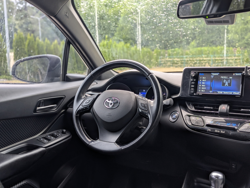 Hyundai купити в Чернігові. Нові Хюндай. Ціни на авто Hyundai в Чернігові - фото 14