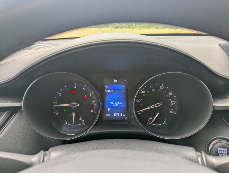 Hyundai купити в Чернігові. Нові Хюндай. Ціни на авто Hyundai в Чернігові - фото 17