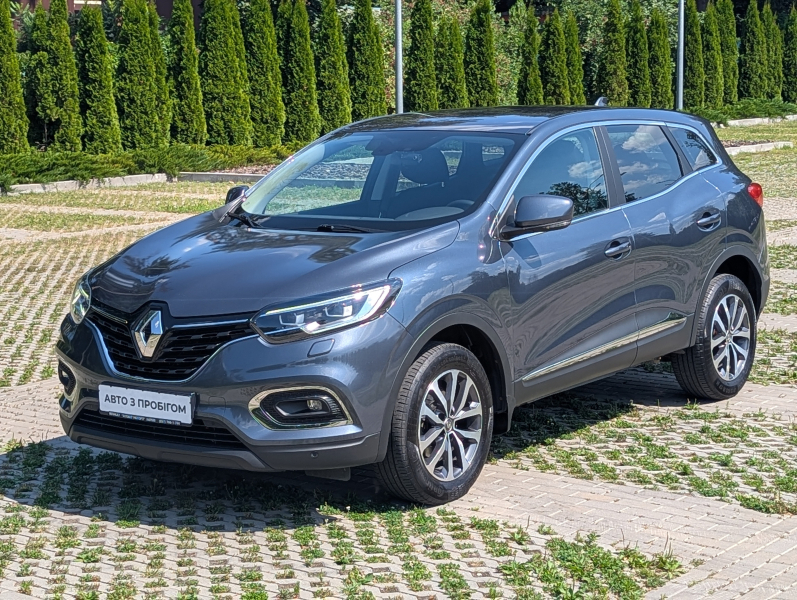 Hyundai купити в Чернігові. Нові Хюндай. Ціни на авто Hyundai в Чернігові - фото 8