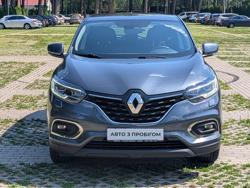 Hyundai купити в Чернігові. Нові Хюндай. Ціни на авто Hyundai в Чернігові - фото 7