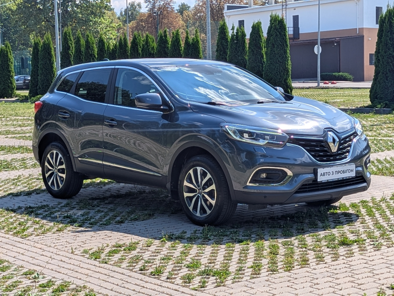 Hyundai купити в Чернігові. Нові Хюндай. Ціни на авто Hyundai в Чернігові - фото 9