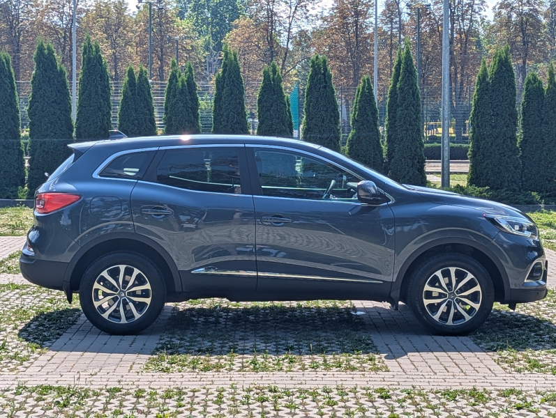 Hyundai купити в Чернігові. Нові Хюндай. Ціни на авто Hyundai в Чернігові - фото 10