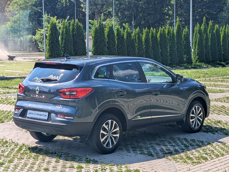 Hyundai купити в Чернігові. Нові Хюндай. Ціни на авто Hyundai в Чернігові - фото 11