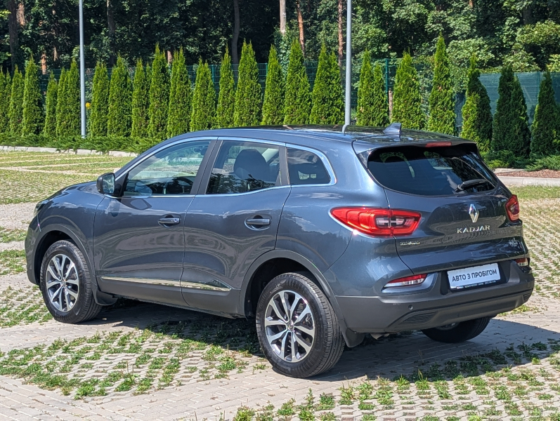 Hyundai купити в Чернігові. Нові Хюндай. Ціни на авто Hyundai в Чернігові - фото 12