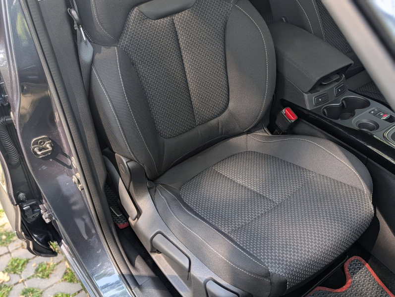 Hyundai купити в Чернігові. Нові Хюндай. Ціни на авто Hyundai в Чернігові - фото 15