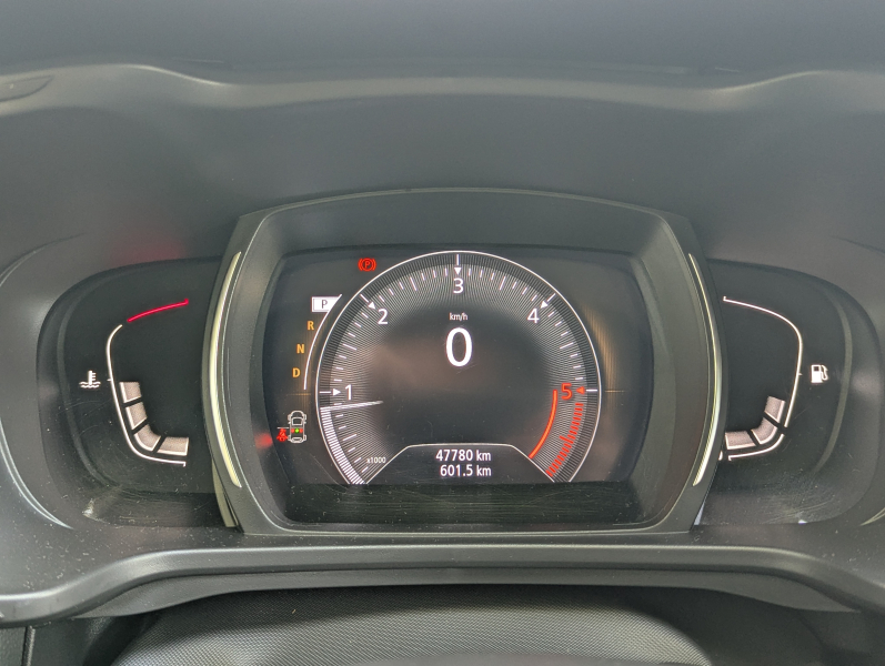 Hyundai купити в Чернігові. Нові Хюндай. Ціни на авто Hyundai в Чернігові - фото 20