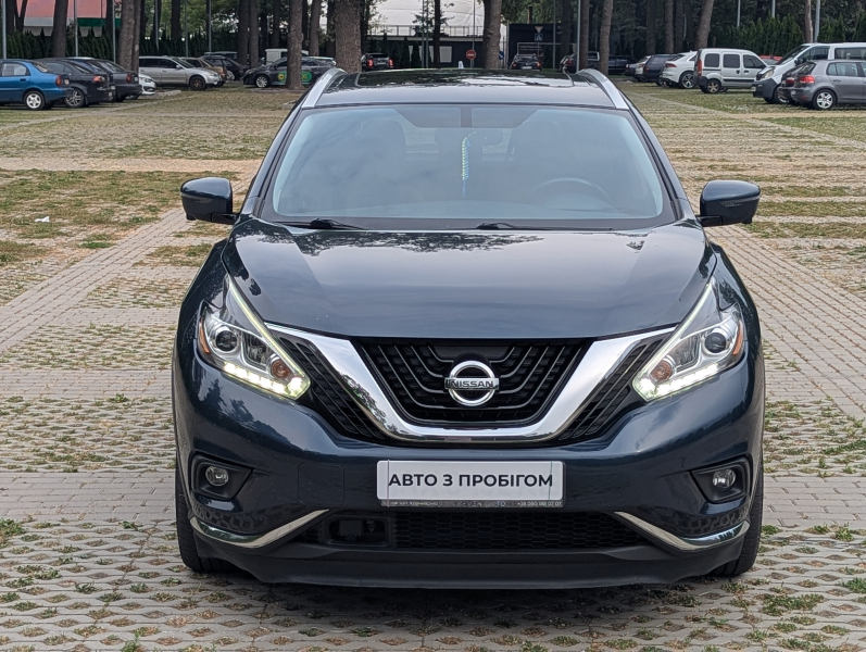 Hyundai купити в Чернігові. Нові Хюндай. Ціни на авто Hyundai в Чернігові - фото 7