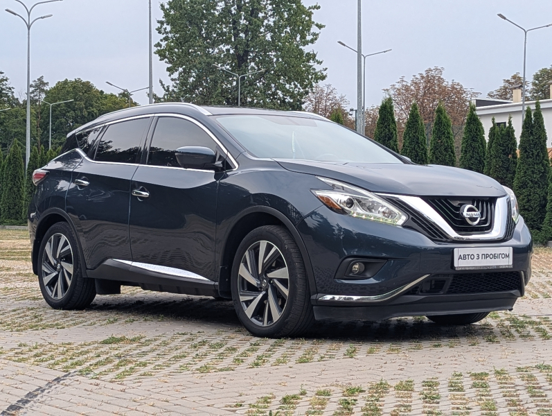 Hyundai купити в Чернігові. Нові Хюндай. Ціни на авто Hyundai в Чернігові - фото 8
