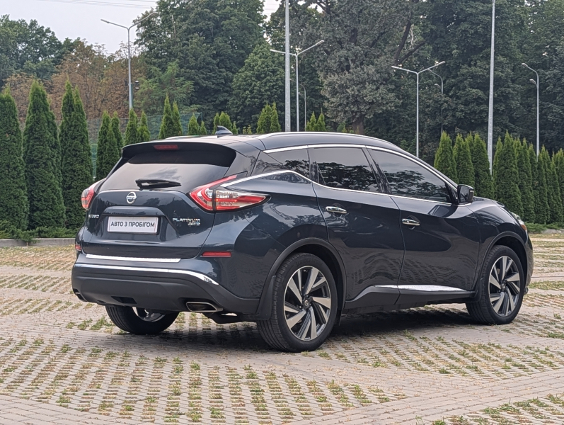 Hyundai купити в Чернігові. Нові Хюндай. Ціни на авто Hyundai в Чернігові - фото 10