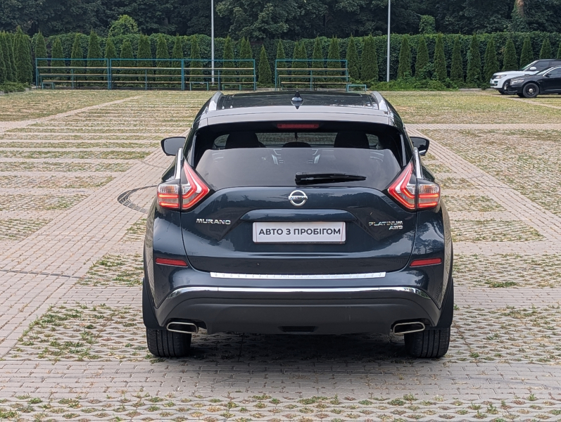 Hyundai купити в Чернігові. Нові Хюндай. Ціни на авто Hyundai в Чернігові - фото 11