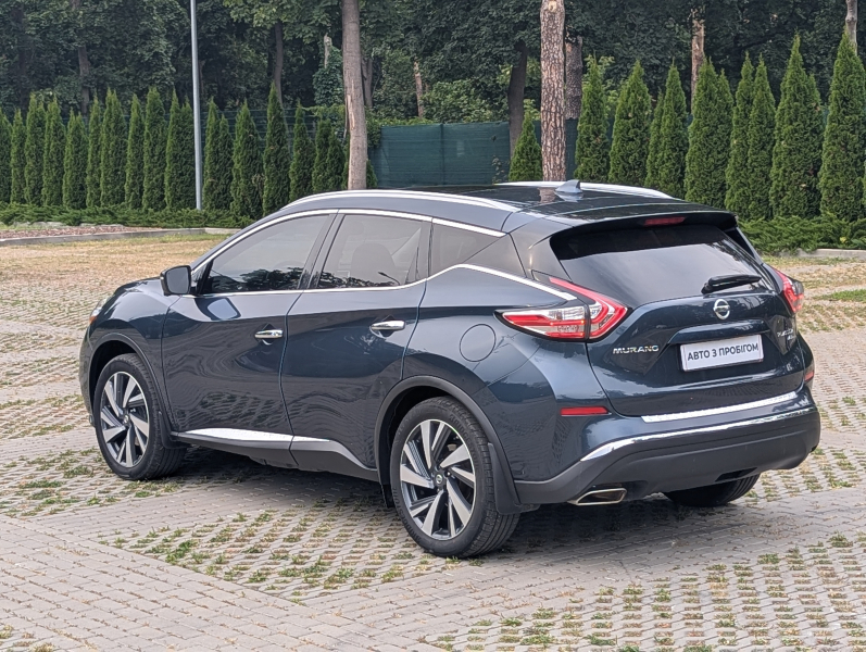 Hyundai купити в Чернігові. Нові Хюндай. Ціни на авто Hyundai в Чернігові - фото 12