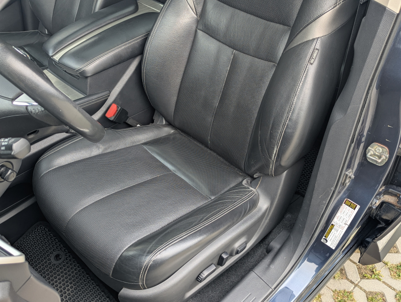 Hyundai купити в Чернігові. Нові Хюндай. Ціни на авто Hyundai в Чернігові - фото 16